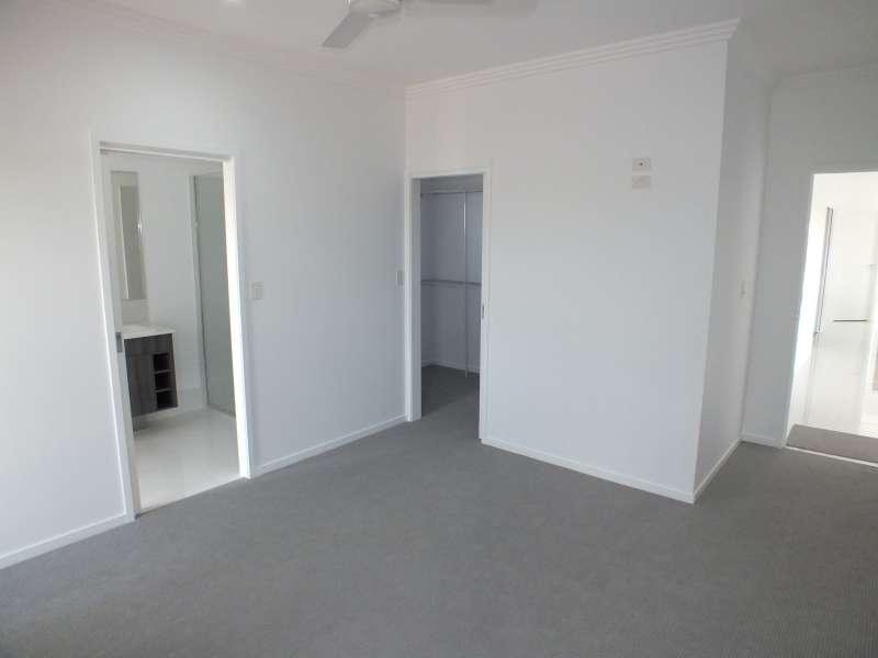 58 Royal  Drive, Kawungan QLD 4655