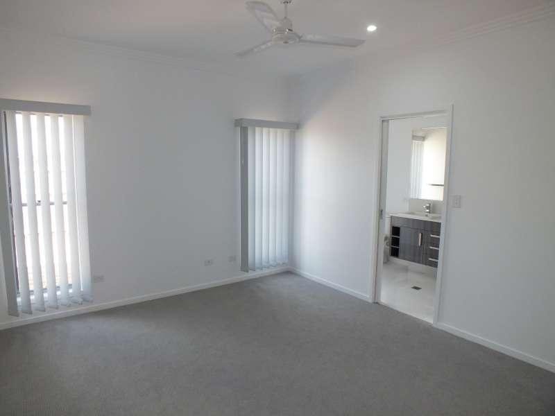 58 Royal  Drive, Kawungan QLD 4655