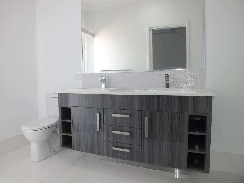 58 Royal  Drive, Kawungan QLD 4655