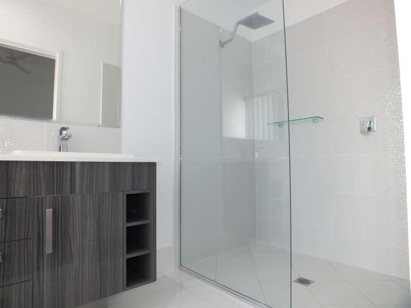 58 Royal  Drive, Kawungan QLD 4655