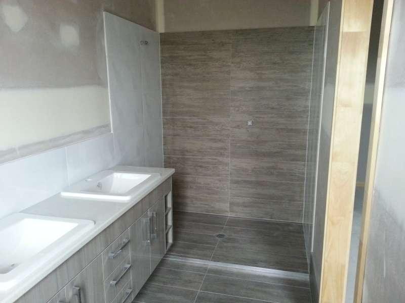 58 Royal  Drive, Kawungan QLD 4655