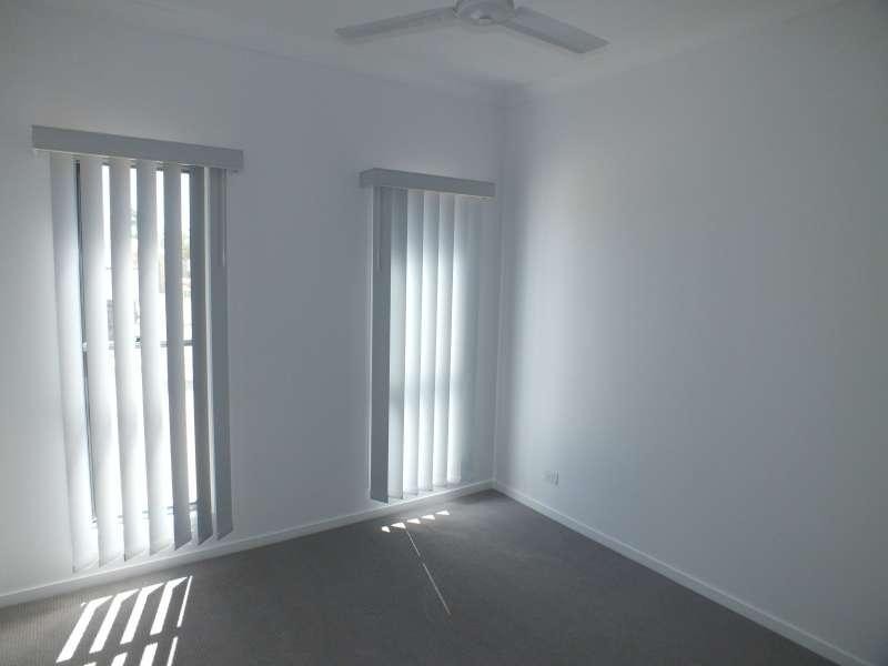 58 Royal  Drive, Kawungan QLD 4655