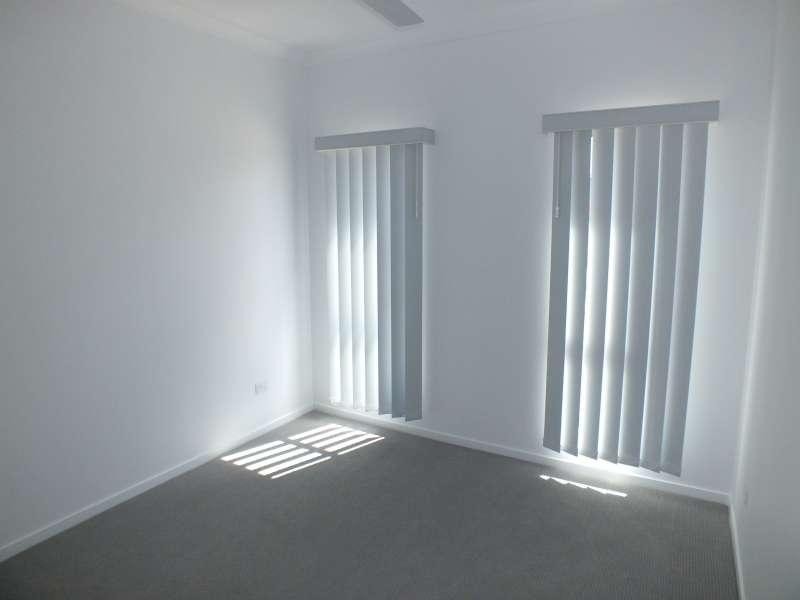 58 Royal  Drive, Kawungan QLD 4655