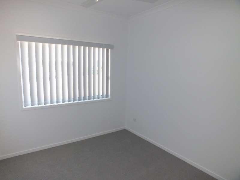 58 Royal  Drive, Kawungan QLD 4655