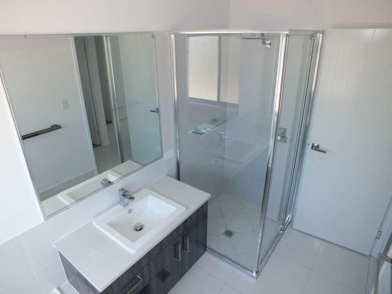 58 Royal  Drive, Kawungan QLD 4655