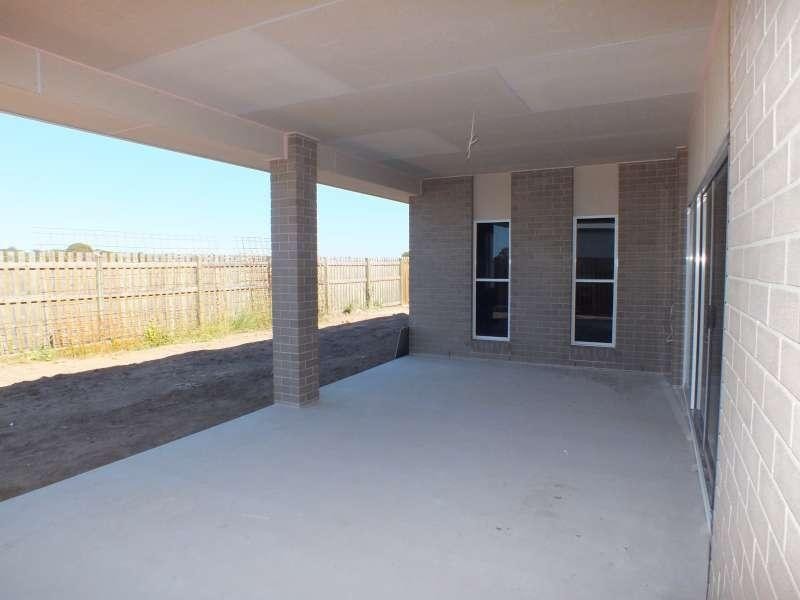 58 Royal  Drive, Kawungan QLD 4655