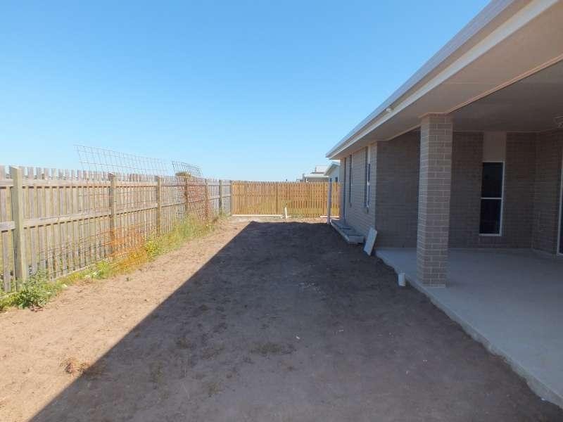 58 Royal  Drive, Kawungan QLD 4655