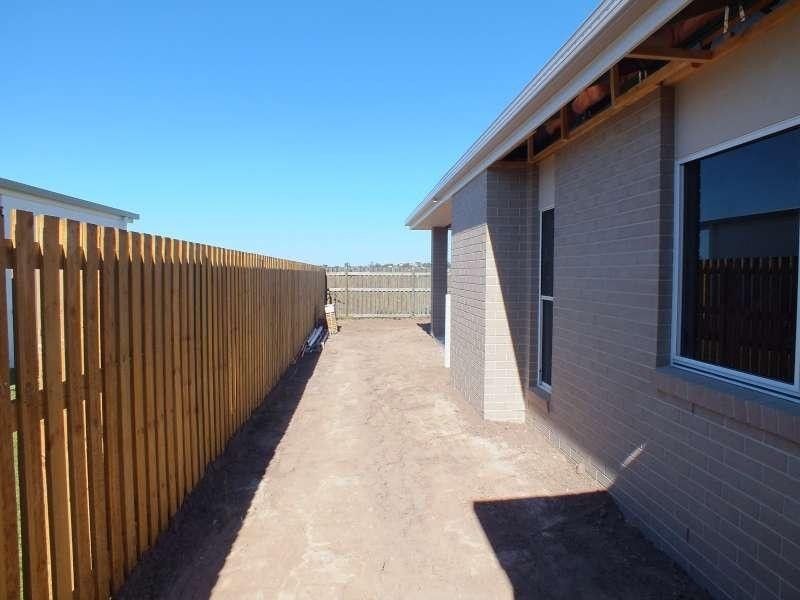 58 Royal  Drive, Kawungan QLD 4655