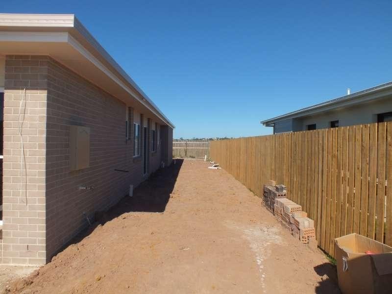 58 Royal  Drive, Kawungan QLD 4655