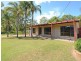 2 Riley  Street, Urangan QLD 4655