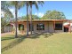 2 Riley  Street, Urangan QLD 4655
