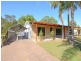 2 Riley  Street, Urangan QLD 4655
