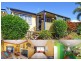 13 Andrew Street, Pialba QLD 4655