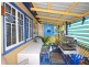 13 Andrew Street, Pialba QLD 4655