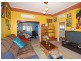 13 Andrew Street, Pialba QLD 4655