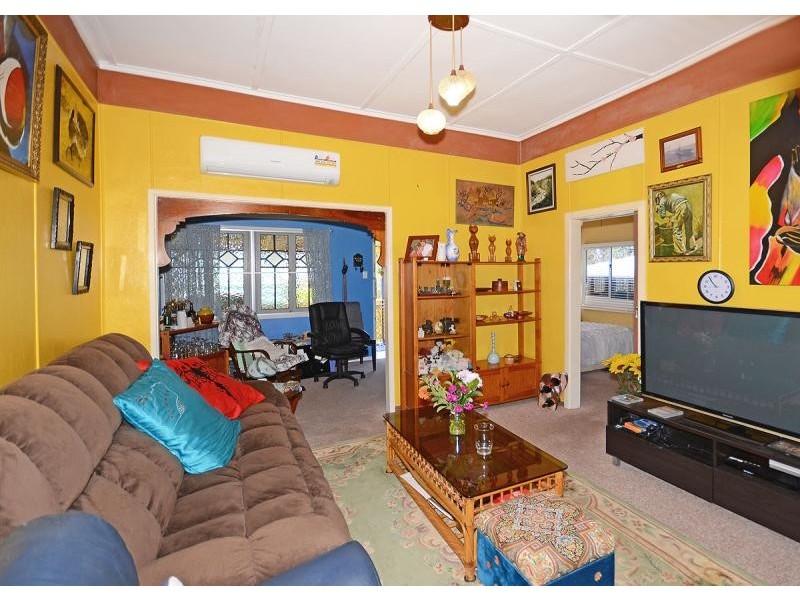 13 Andrew Street, Pialba QLD 4655