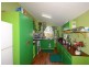 13 Andrew Street, Pialba QLD 4655
