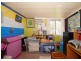 13 Andrew Street, Pialba QLD 4655