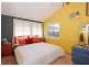 13 Andrew Street, Pialba QLD 4655