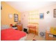 13 Andrew Street, Pialba QLD 4655