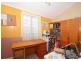 13 Andrew Street, Pialba QLD 4655