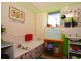 13 Andrew Street, Pialba QLD 4655