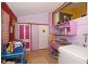 13 Andrew Street, Pialba QLD 4655