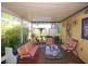 13 Andrew Street, Pialba QLD 4655