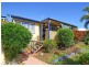 13 Andrew Street, Pialba QLD 4655