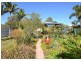 13 Andrew Street, Pialba QLD 4655