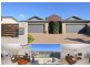 L2, 1, 27 Bay Park  Road, Wondunna QLD 4655