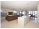 L2, 1, 27 Bay Park  Road, Wondunna QLD 4655