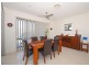 L2, 1, 27 Bay Park  Road, Wondunna QLD 4655