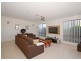 L2, 1, 27 Bay Park  Road, Wondunna QLD 4655