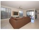 L2, 1, 27 Bay Park  Road, Wondunna QLD 4655