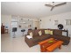 L2, 1, 27 Bay Park  Road, Wondunna QLD 4655