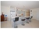 L2, 1, 27 Bay Park  Road, Wondunna QLD 4655