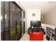 L2, 1, 27 Bay Park  Road, Wondunna QLD 4655