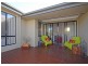 L2, 1, 27 Bay Park  Road, Wondunna QLD 4655
