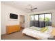 L2, 1, 27 Bay Park  Road, Wondunna QLD 4655