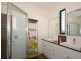 L2, 1, 27 Bay Park  Road, Wondunna QLD 4655