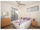 L2, 1, 27 Bay Park  Road, Wondunna QLD 4655