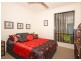 L2, 1, 27 Bay Park  Road, Wondunna QLD 4655