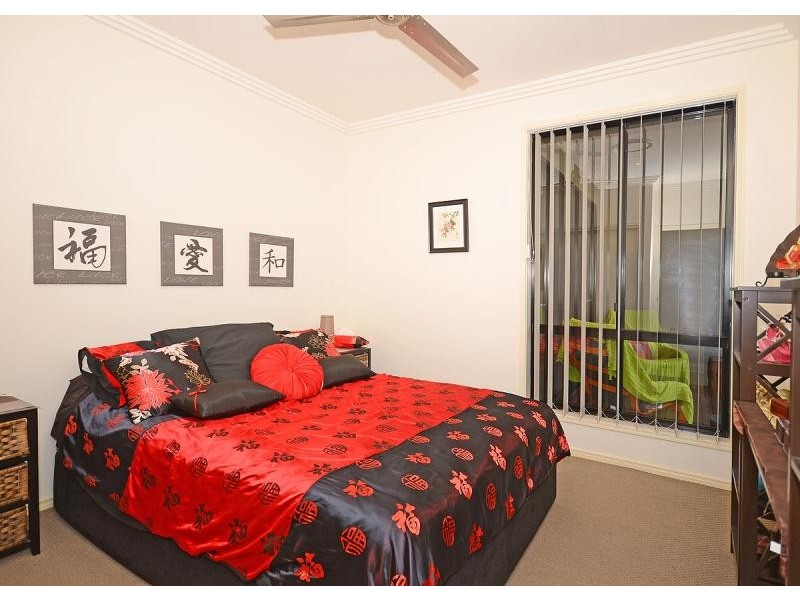 L2, 1, 27 Bay Park  Road, Wondunna QLD 4655