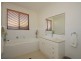 L2, 1, 27 Bay Park  Road, Wondunna QLD 4655
