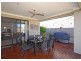 L2, 1, 27 Bay Park  Road, Wondunna QLD 4655