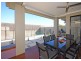 L2, 1, 27 Bay Park  Road, Wondunna QLD 4655