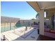 L2, 1, 27 Bay Park  Road, Wondunna QLD 4655