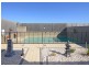 L2, 1, 27 Bay Park  Road, Wondunna QLD 4655