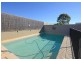 L2, 1, 27 Bay Park  Road, Wondunna QLD 4655